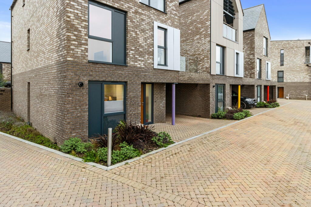 Additional image 30 of Genovesa Way, Eastbourne, BN23 5BS