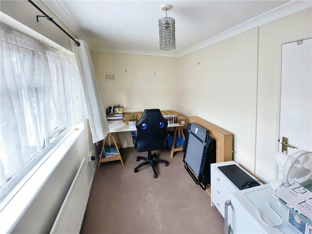 Additional image 7 of Clun Road, Wick, Littlehampton