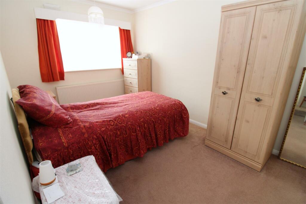 Additional image 9 of The Winter Knoll, Littlehampton, West Sussex