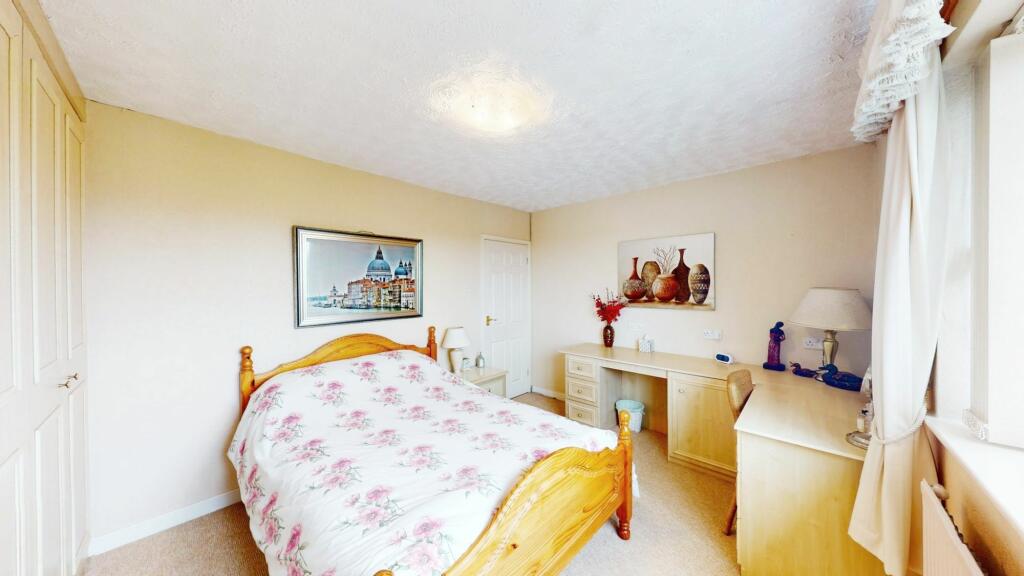 Additional image 25 of Wimberry Hill, Chorley Road, Westhoughton BL5 3PN