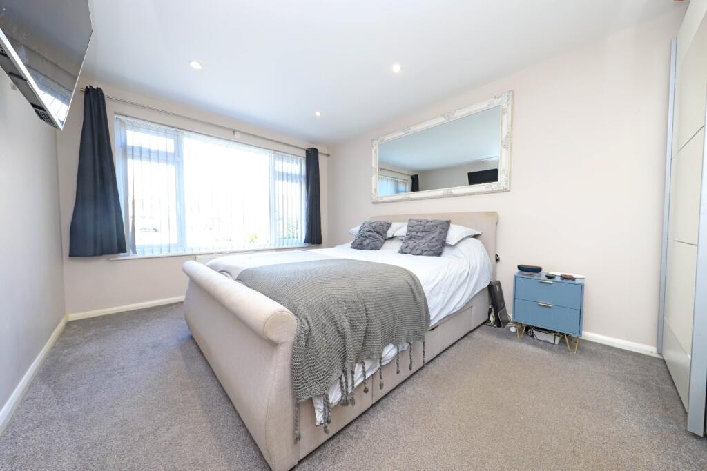 Additional image 6 of Hammy Way Shoreham