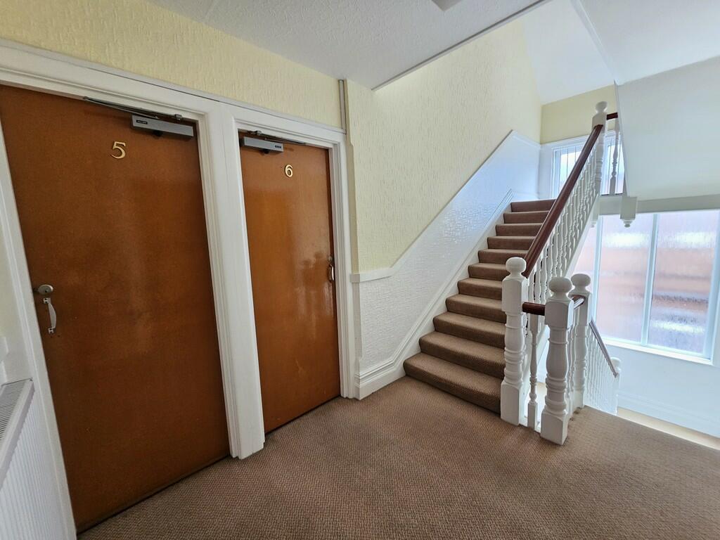 Additional image 4 of Westby Road, Bournemouth