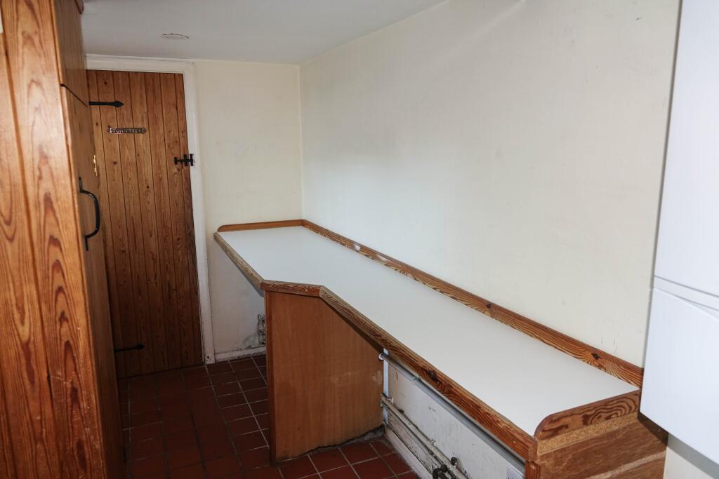 Additional image 5 of Victoria Villas, Yapton