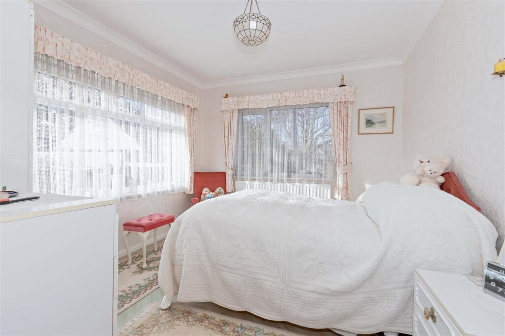 Additional image 12 of Mill Lane, Worthing