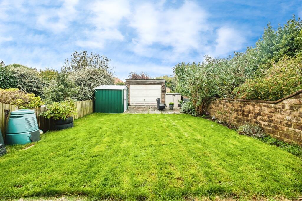 Additional image 17 of Goldsmith Road, Worthing