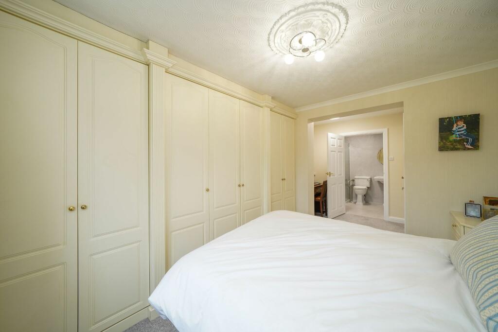 Additional image 17 of Birkett Drive, Bolton, BL1