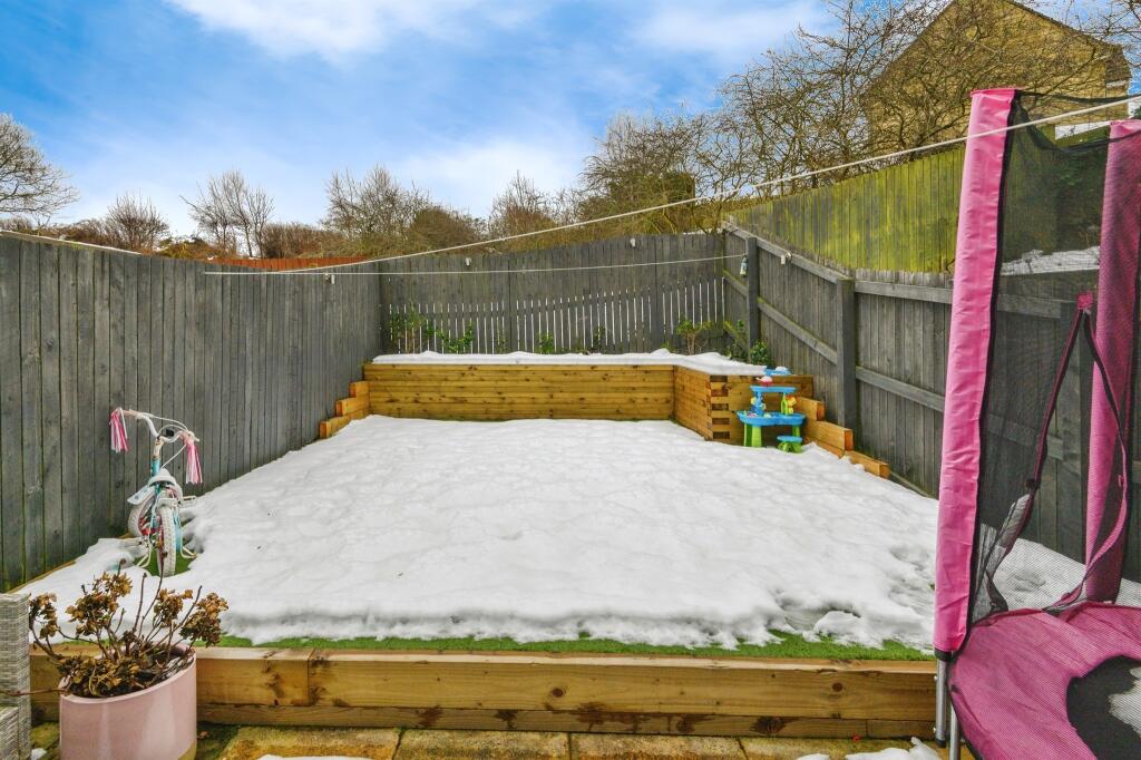 Additional image 17 of Acacia Court, Allerton, Bradford