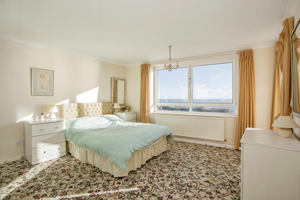 Additional image 6 of Boscombe Cliff Road, Bournemouth, Dorset, BH5