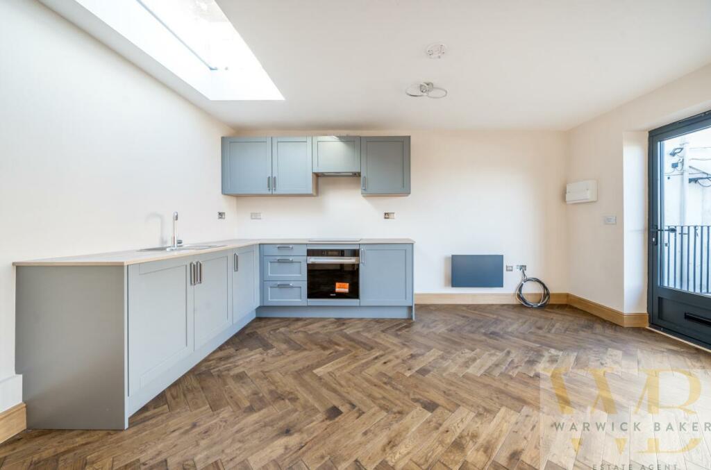 Additional image 8 of 35-37,High Street, Shoreham-By-Sea