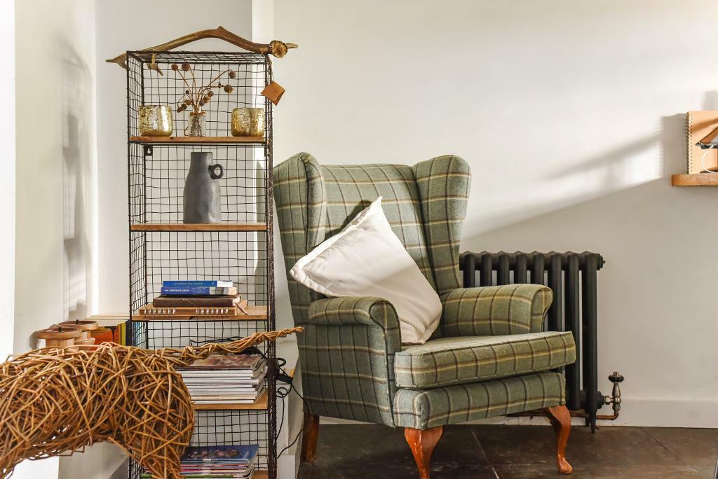 Additional image 9 of Church Street, Steyning, West Sussex, BN44 3YB