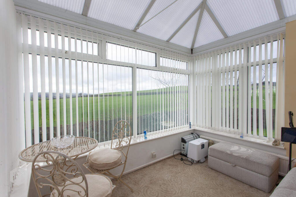 Additional image 12 of Falshaw Drive, Bury, Greater Manchester, BL9 5LH