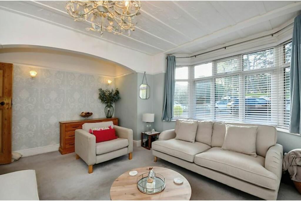 Additional image 4 of Maxwell Road, Bournemouth, BH9