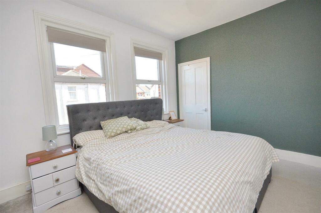 Additional image 11 of Chawbrook Road, Eastbourne