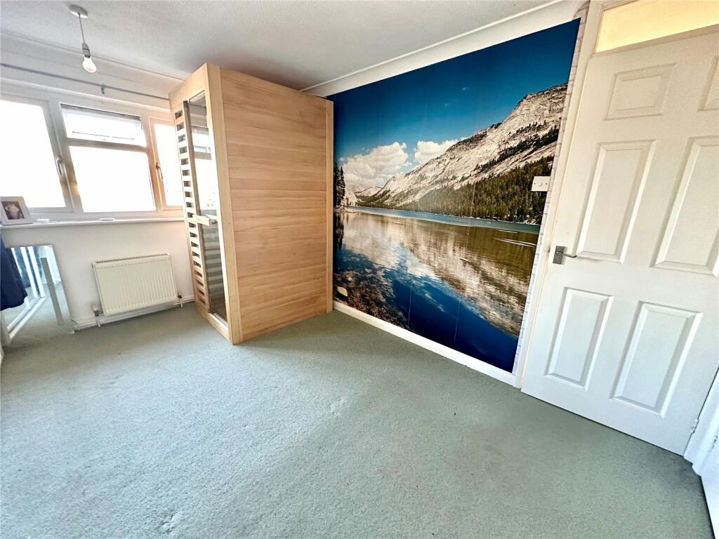 Additional image 8 of Hudson Close, Ringwood, Hampshire, BH24