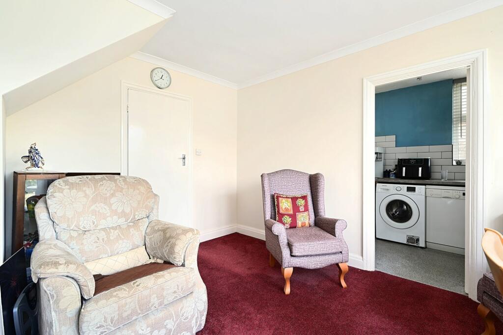 Additional image 7 of Victoria Road, Shoreham, West Sussex, BN43