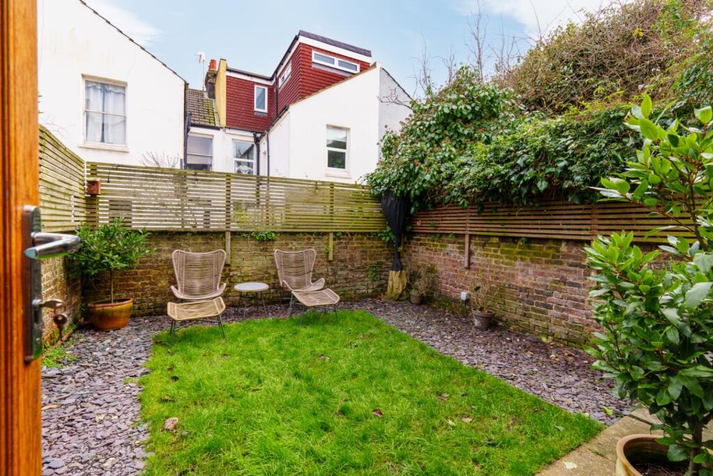 Additional image 20 of St Leonards Road, Hove