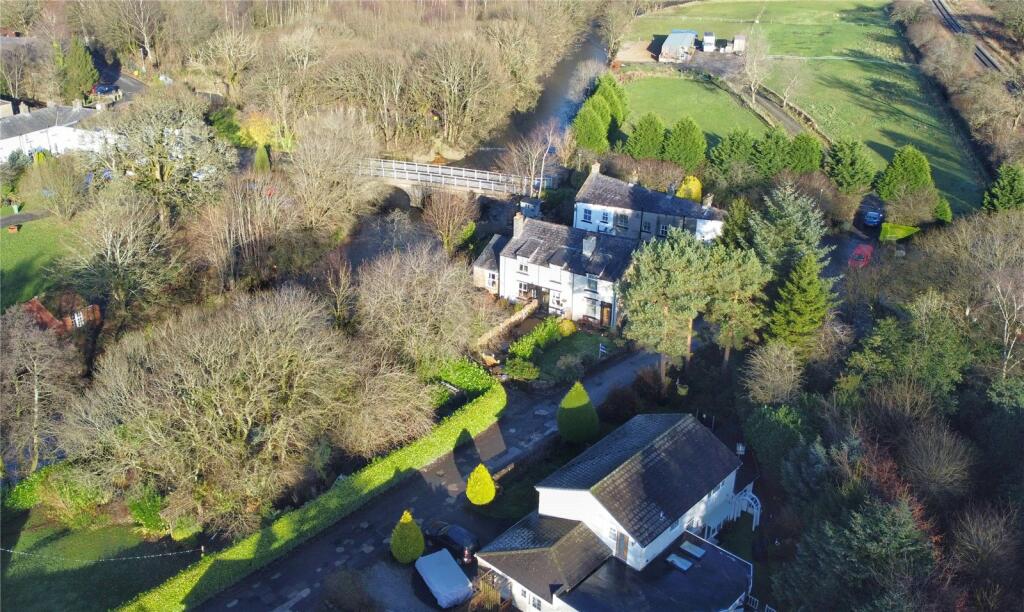 Additional image 31 of Chapel Terrace, Ramsbottom, Bury, BL0