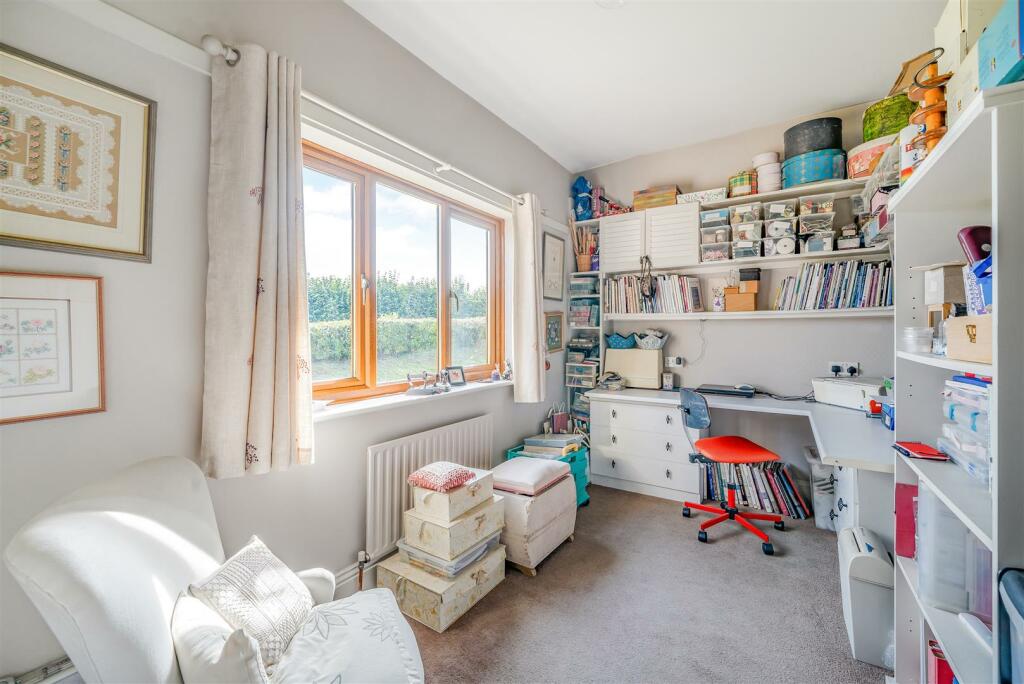 Additional image 7 of Kings Lane, Woodlands, Wimborne