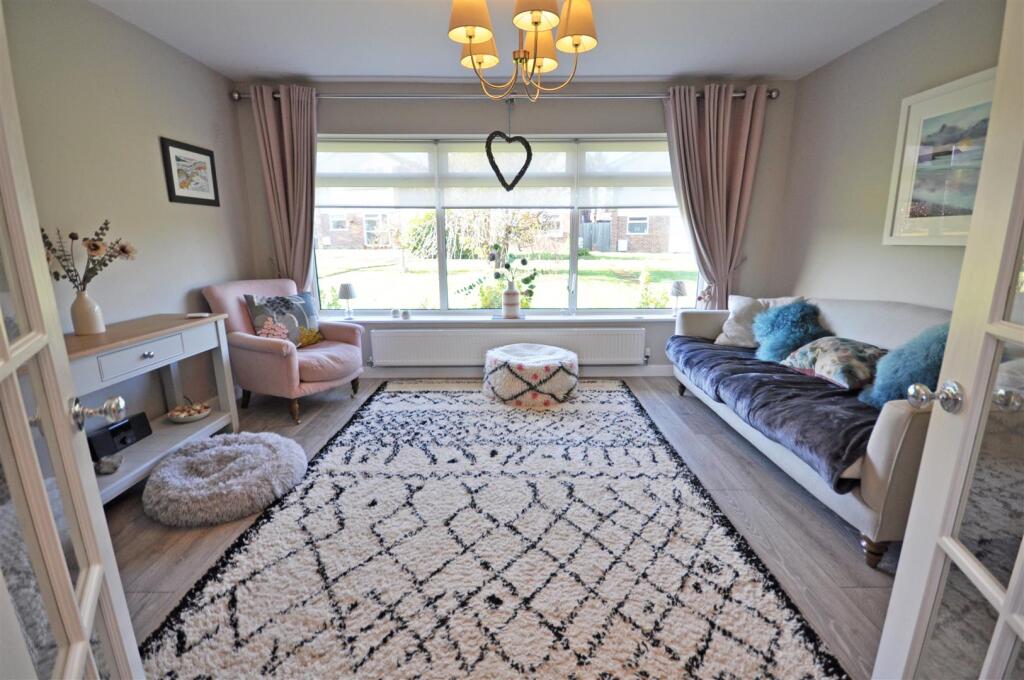 Additional image 4 of Seven Sisters Road, Eastbourne