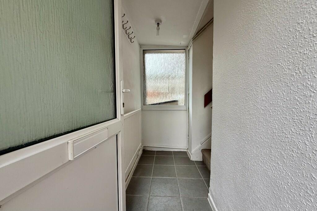 Additional image 7 of Harebell Close, Eastbourne, East Sussex, BN23