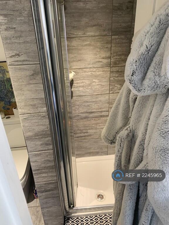 Additional image 12 of Oriental Place, Brighton, BN1