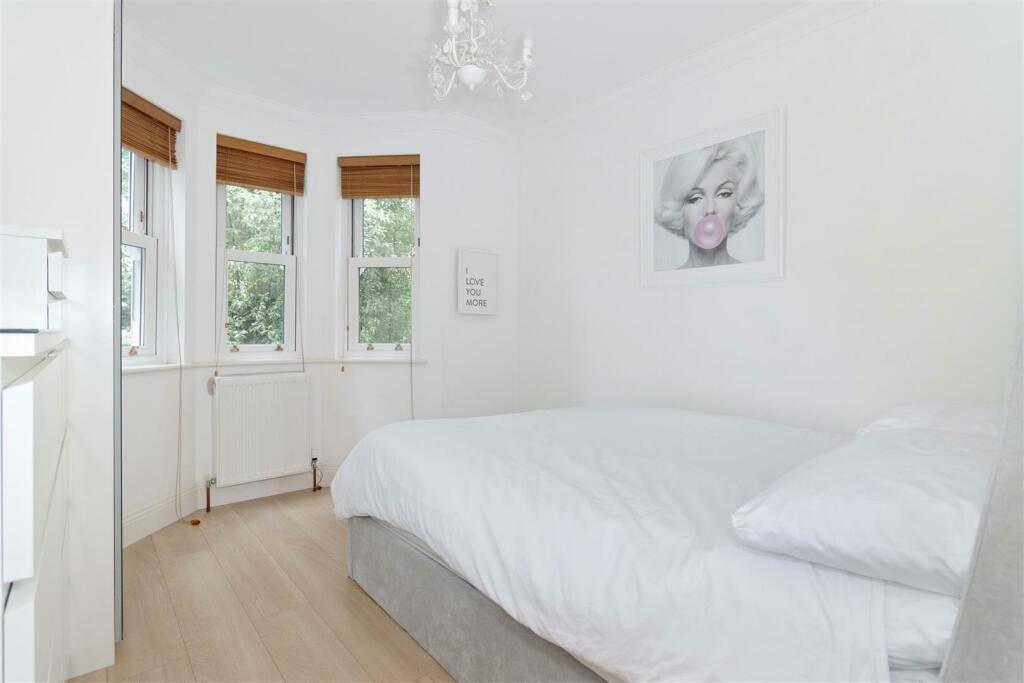 Additional image 9 of Wilbury Avenue, Hove