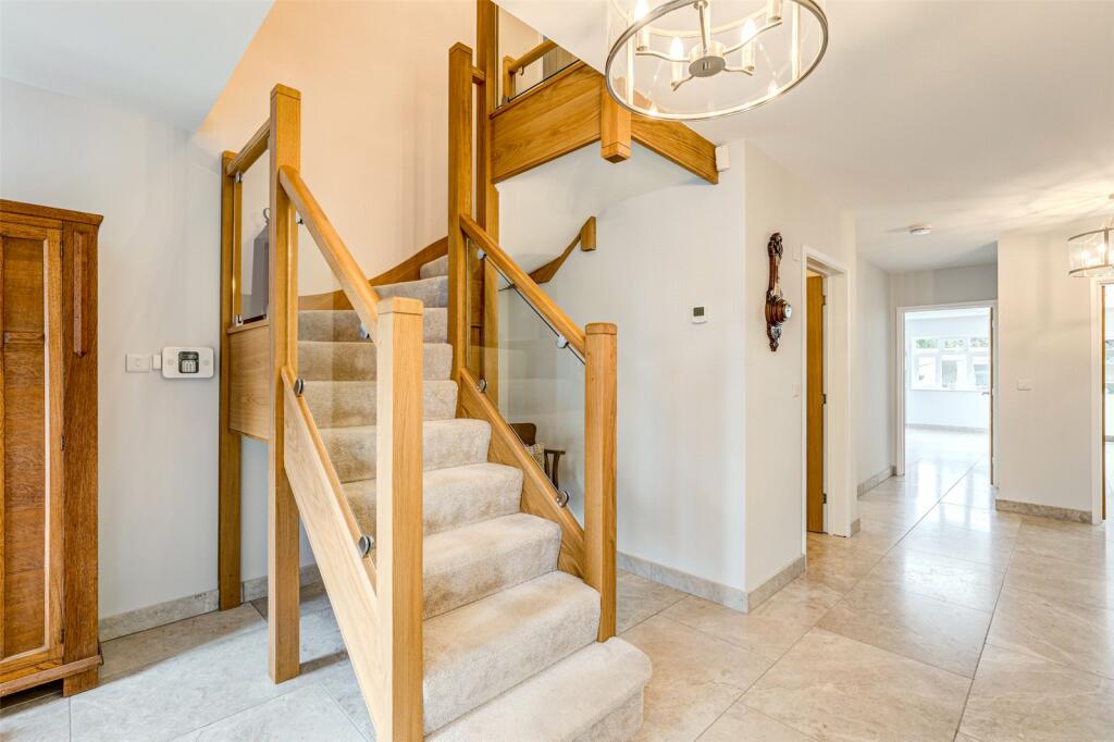 Additional image 5 of Ferringham Lane, Ferring, Worthing, West Sussex, BN12