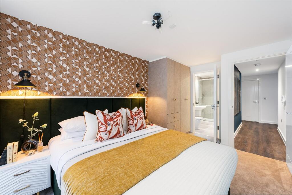 Additional image 8 of Grand Avenue, Hove, East Sussex