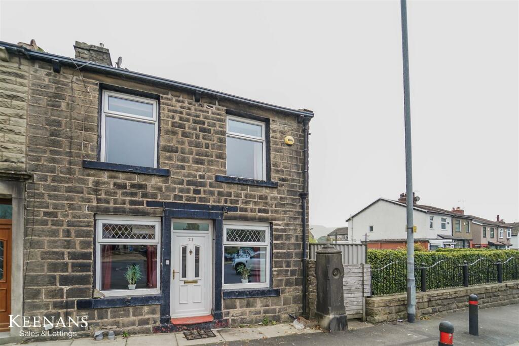 Additional image 28 of Market Place, Ramsbottom, Bury