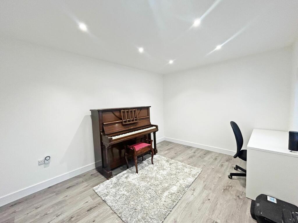 Additional image 21 of Edges Farm Close, Westhoughton, BL5