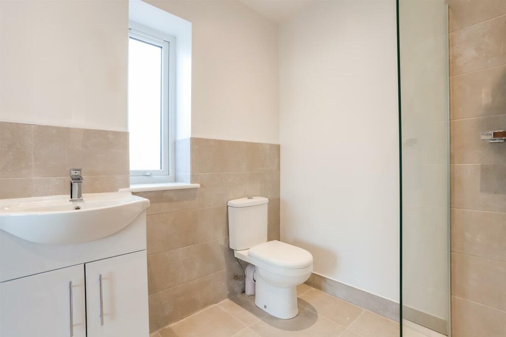 Additional image 23 of Shepherds Close, Greenmount