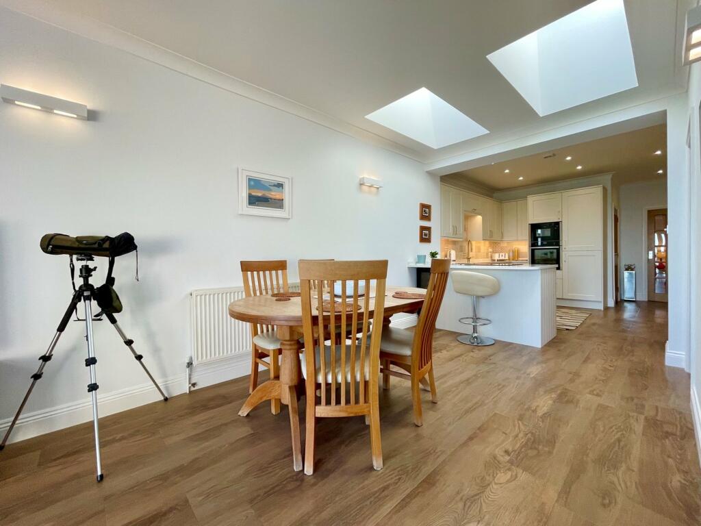 Additional image 19 of Burlington Road, Swanage, BH19
