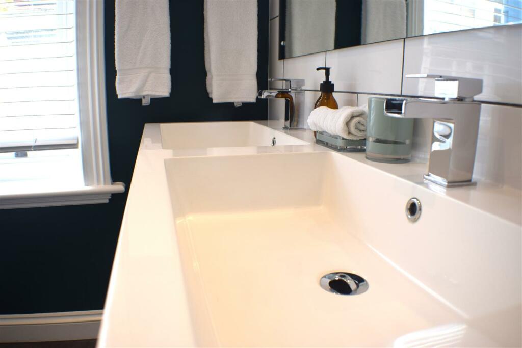 Additional image 6 of Broad Street, Brighton