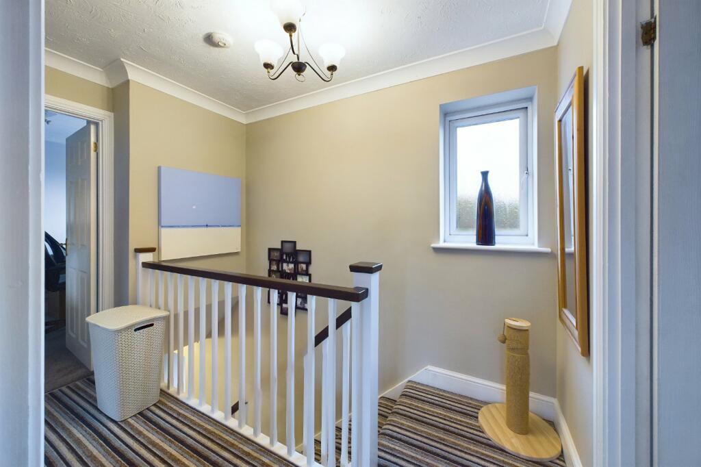 Additional image 13 of Sundew Road, Broadstone, Dorset, BH18