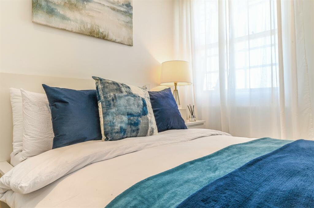 Additional image 30 of Heene Terrace, Worthing