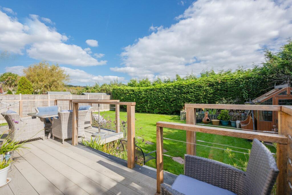 Additional image 29 of Ferring Lane, Ferring, BN12