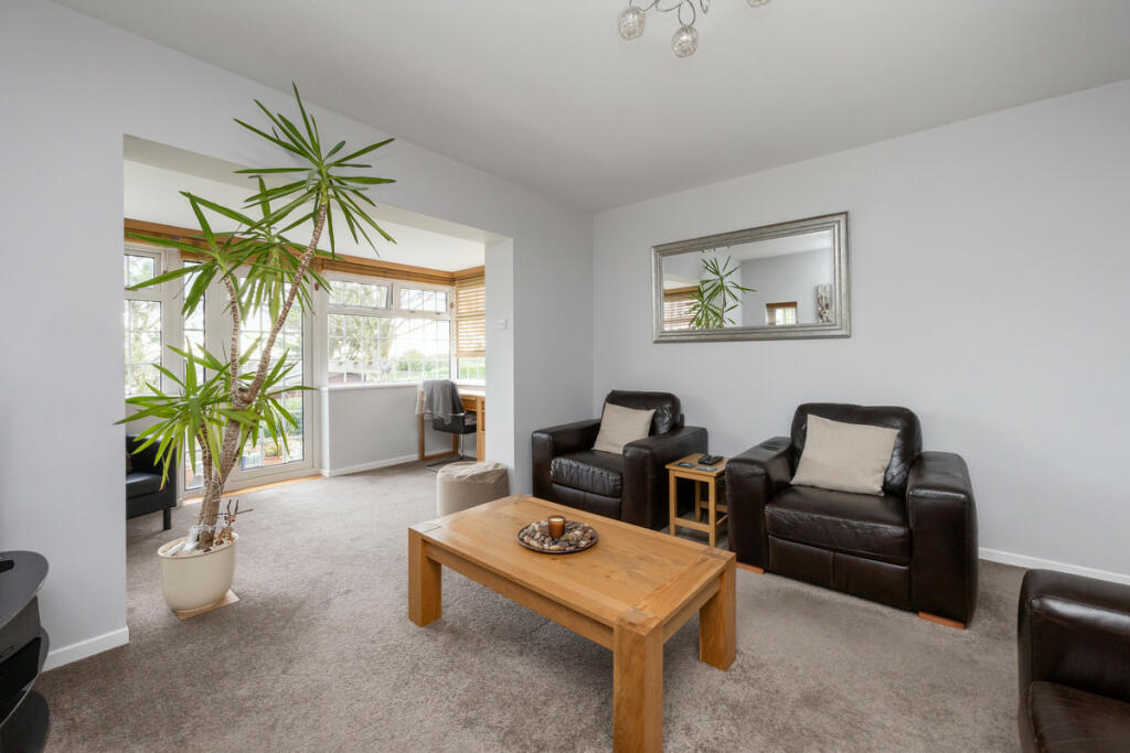 Additional image 5 of Foxley Lane, Worthing, BN13