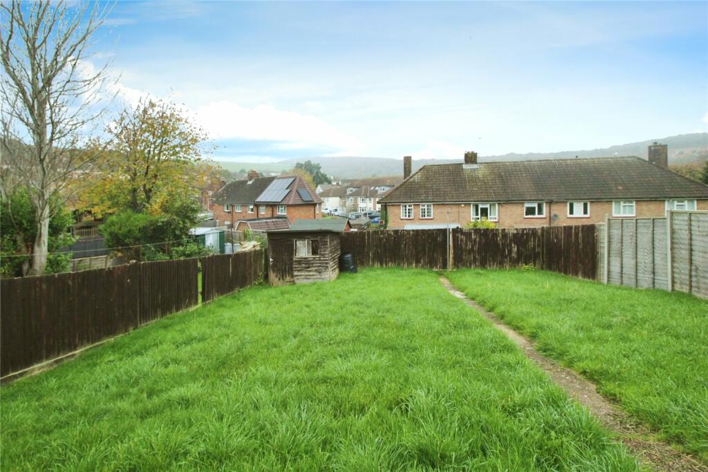 Additional image 13 of Hawkhurst Place, Hawkhurst Road, Brighton, East Sussex, BN1