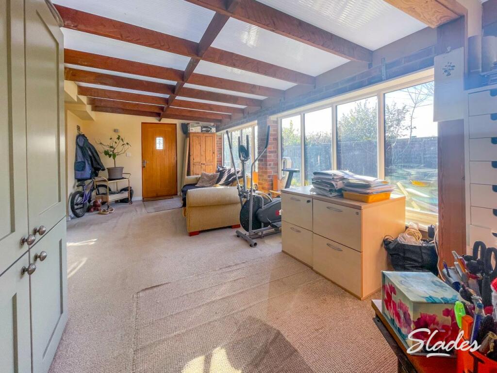 Additional image 7 of Burley Road, Bockhampton, Christchurch