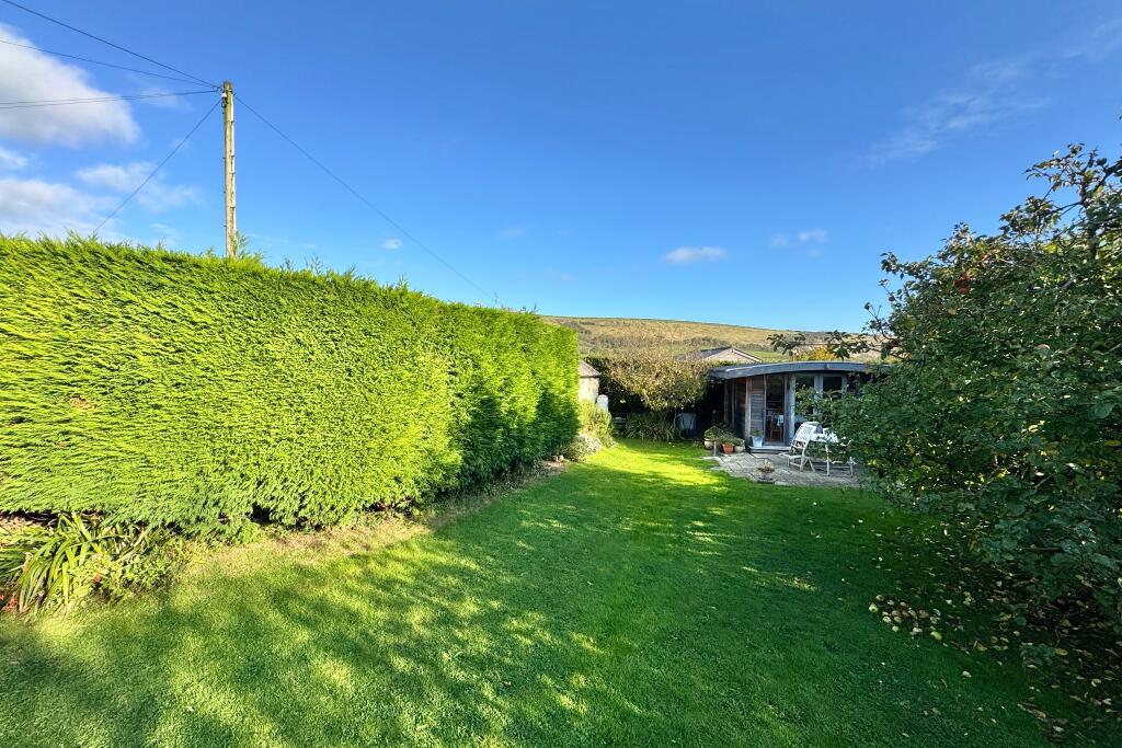 Additional image 20 of BALLARD ESTATE, SWANAGE