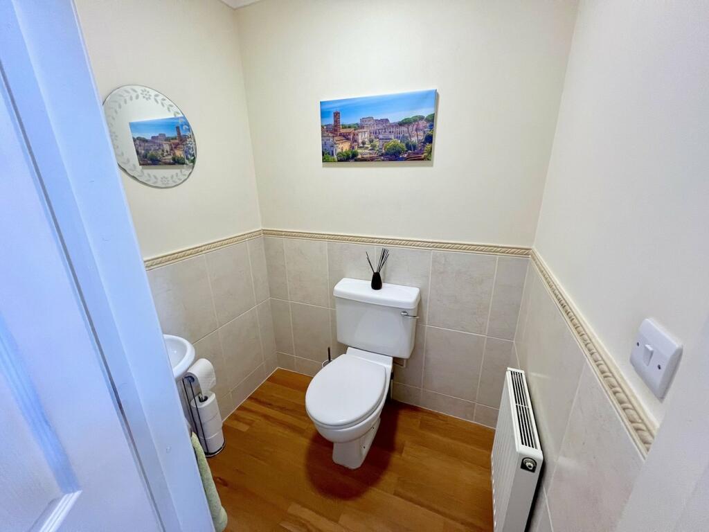Additional image 9 of Cooke Road, Poole, BH12