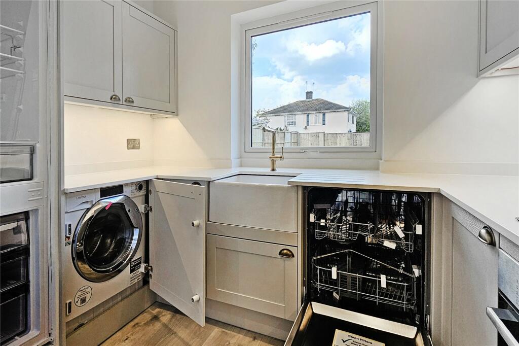 Additional image 6 of Hawley Road, Rustington, Littlehampton, West Sussex