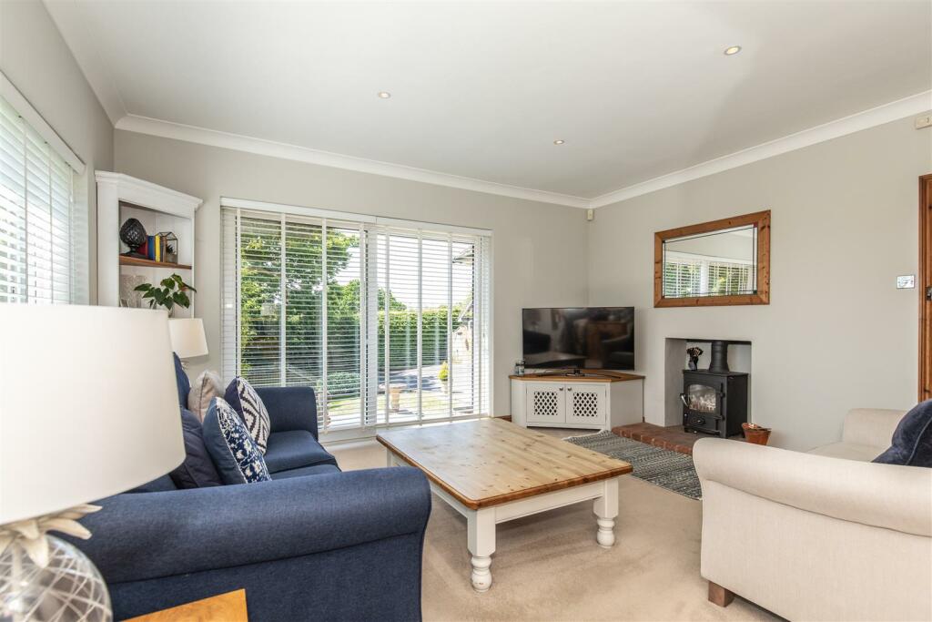 Additional image 22 of Hailsham Road, Herstmonceux BN27 4JX