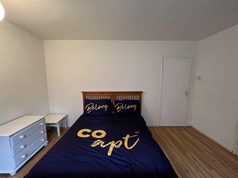 Additional image 8 of The Willows Princes Crescent BN2 3RQ