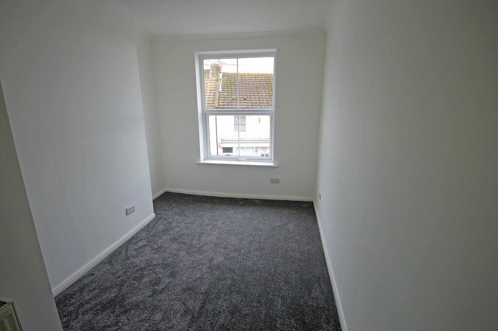 Additional image 6 of New Road, Shoreham-by-Sea, West Sussex, BN43