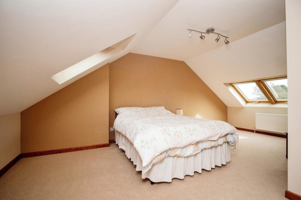 Additional image 11 of Burton Road, Wool, Wareham