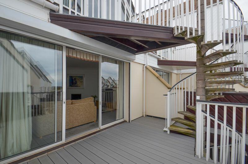 Additional image 23 of CHRISTCHURCH TOWN CENTRE