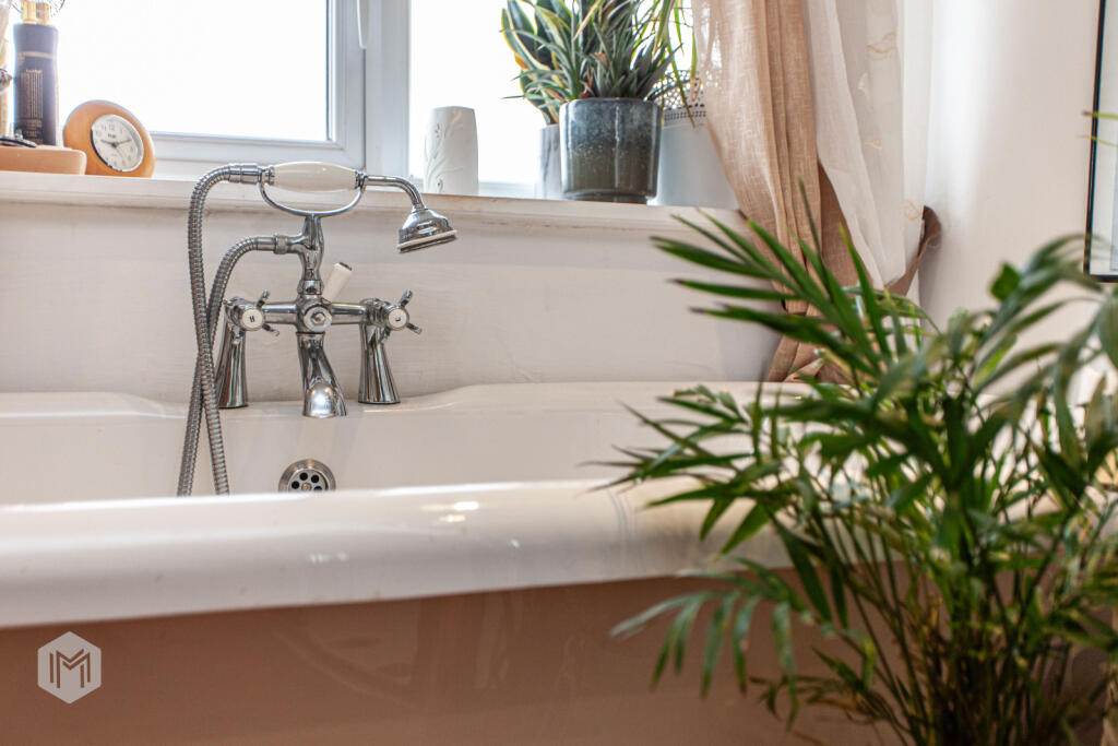 Additional image 28 of Watling Street, Affetside, Bury, Greater Manchester, BL8 3QL