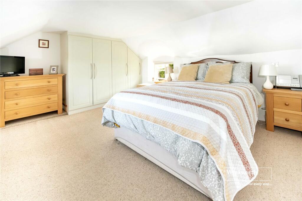 Additional image 17 of Lyndhurst Road, Bransgore, Christchurch, Hampshire, BH23