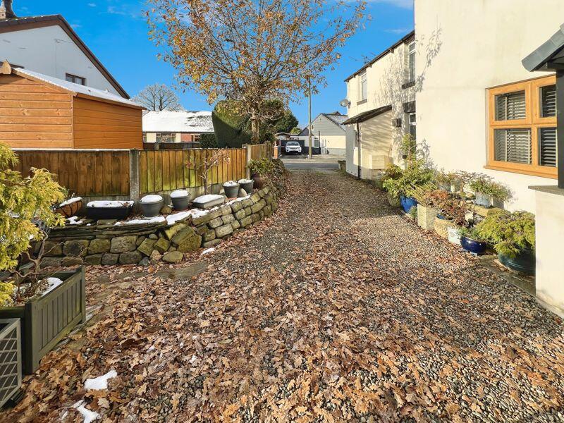 Additional image 16 of Pocket Nook Road, Lostock